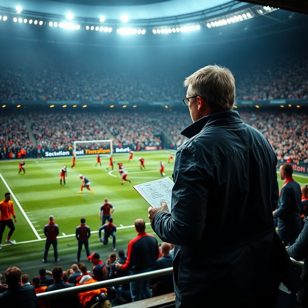 澳客平台-卡尔蒂斯防守体系调整,力求守住关键战局