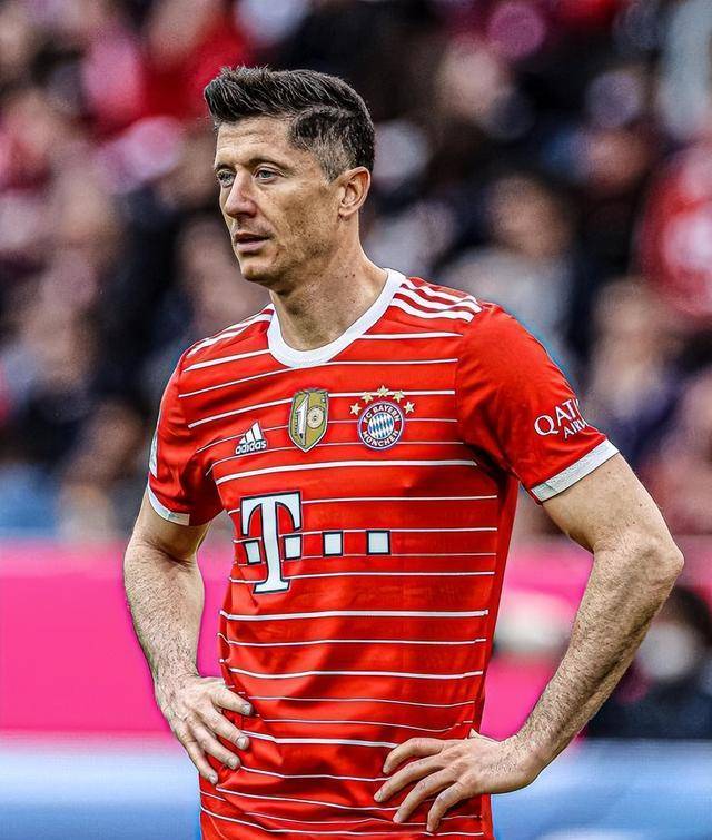 澳客平台-关于莱万多夫斯基破门,拜仁慕尼黑大胜多特蒙德的信息