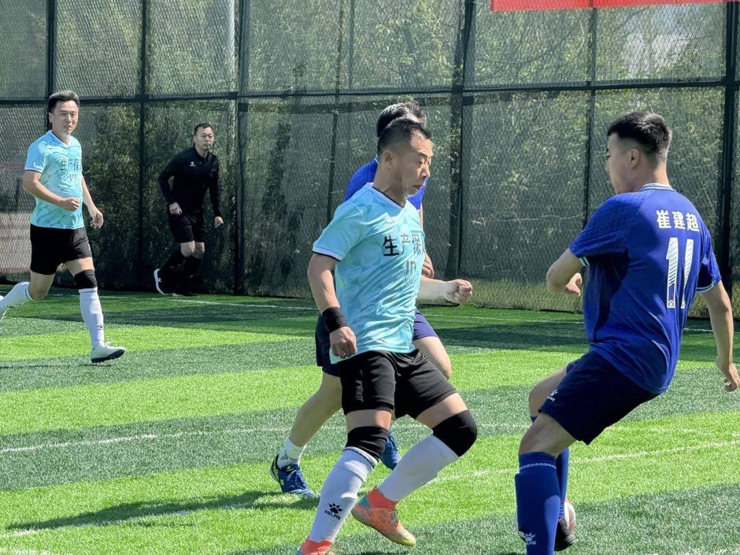 澳客电竞-激情开战!欧预赛搏击绿茵场