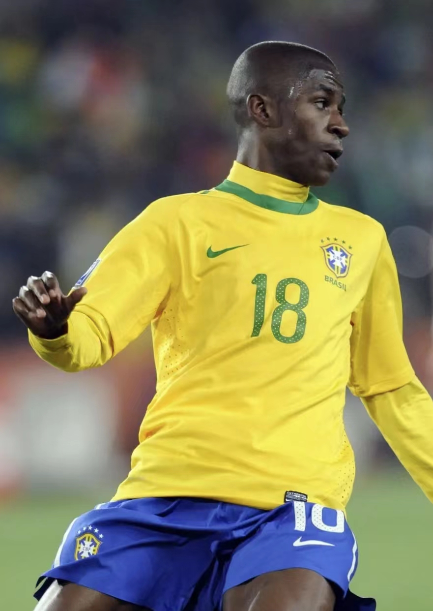 澳客官网登录网址-包含纳斯斯市主场防守失误,遭遇遗憾失利的词条