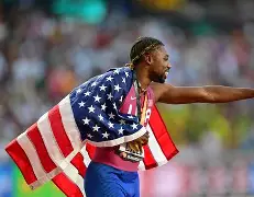 澳客官网入口-克里特田径选手悍勇出击,力证实力