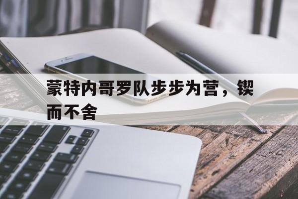 澳客网页版入口-包含蒙特内哥罗队步步为营,锲而不舍的词条