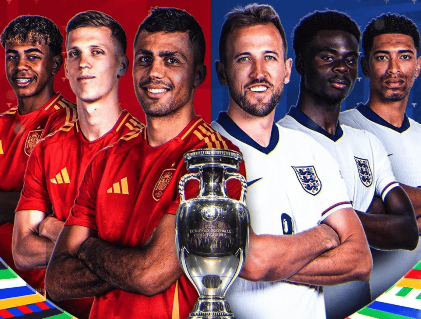 澳客官网登录网址-西班牙队高歌迈进半决赛