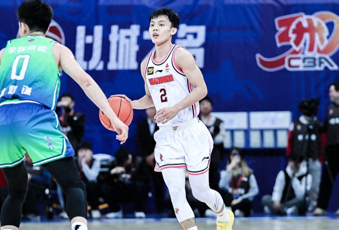 澳客新闻-天津男篮遭广东逆转,遗憾告负的简单介绍