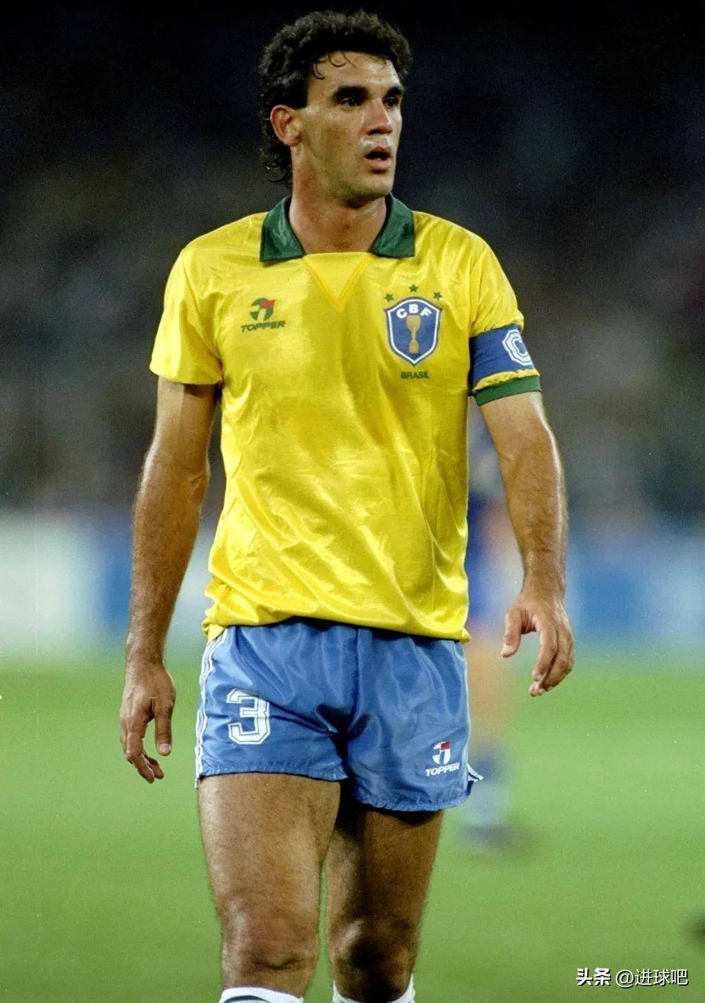 澳客网址-巴西队在比赛中展现出强大实力