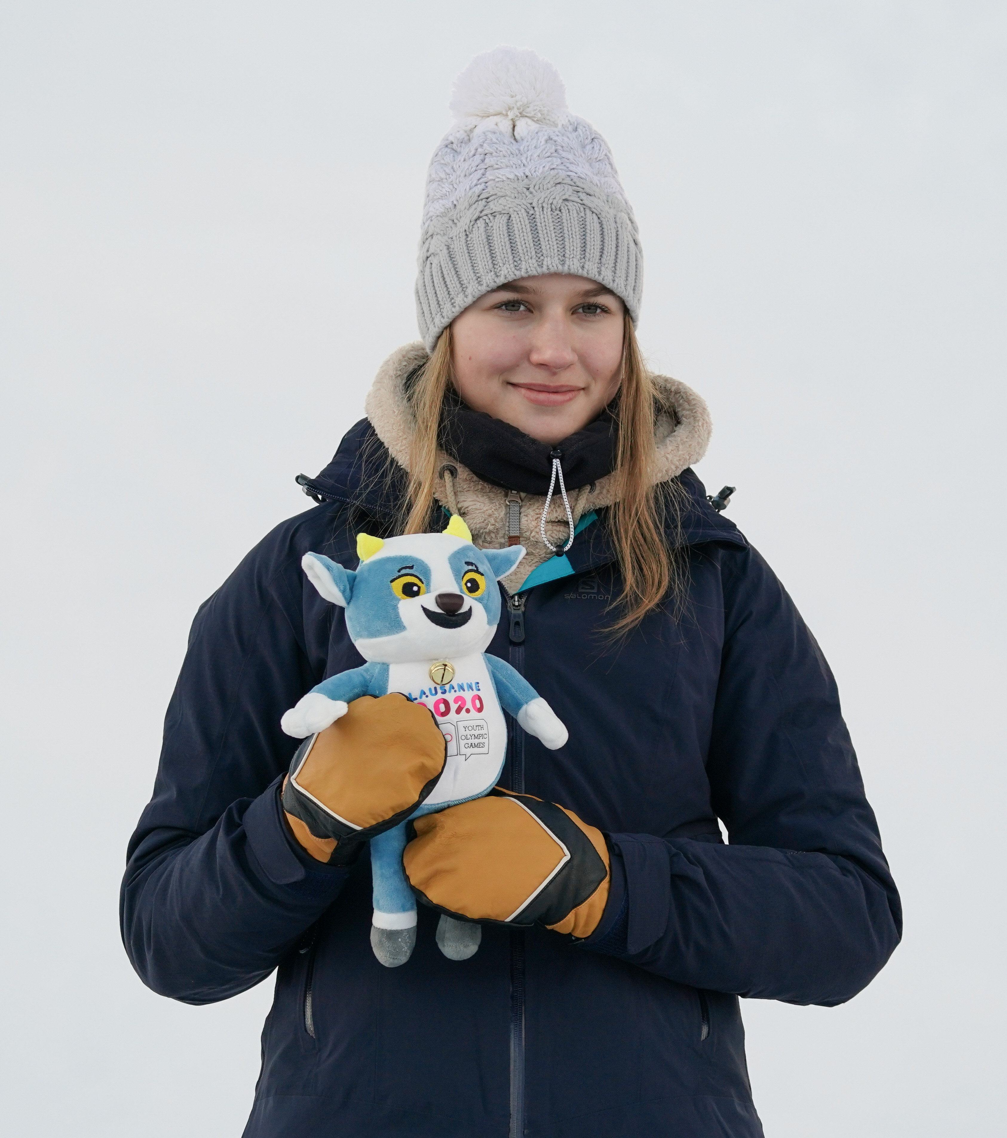 澳客网页版登录入口-爱沙尼亚射击选手脱颖而出,夺冠夺冠的简单介绍