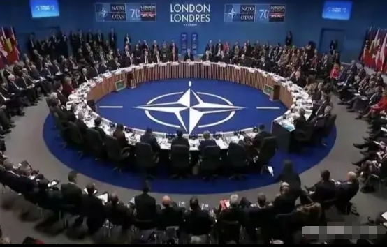 澳客注册-土耳其队客场不敌菲律宾,无法晋级下一轮的简单介绍