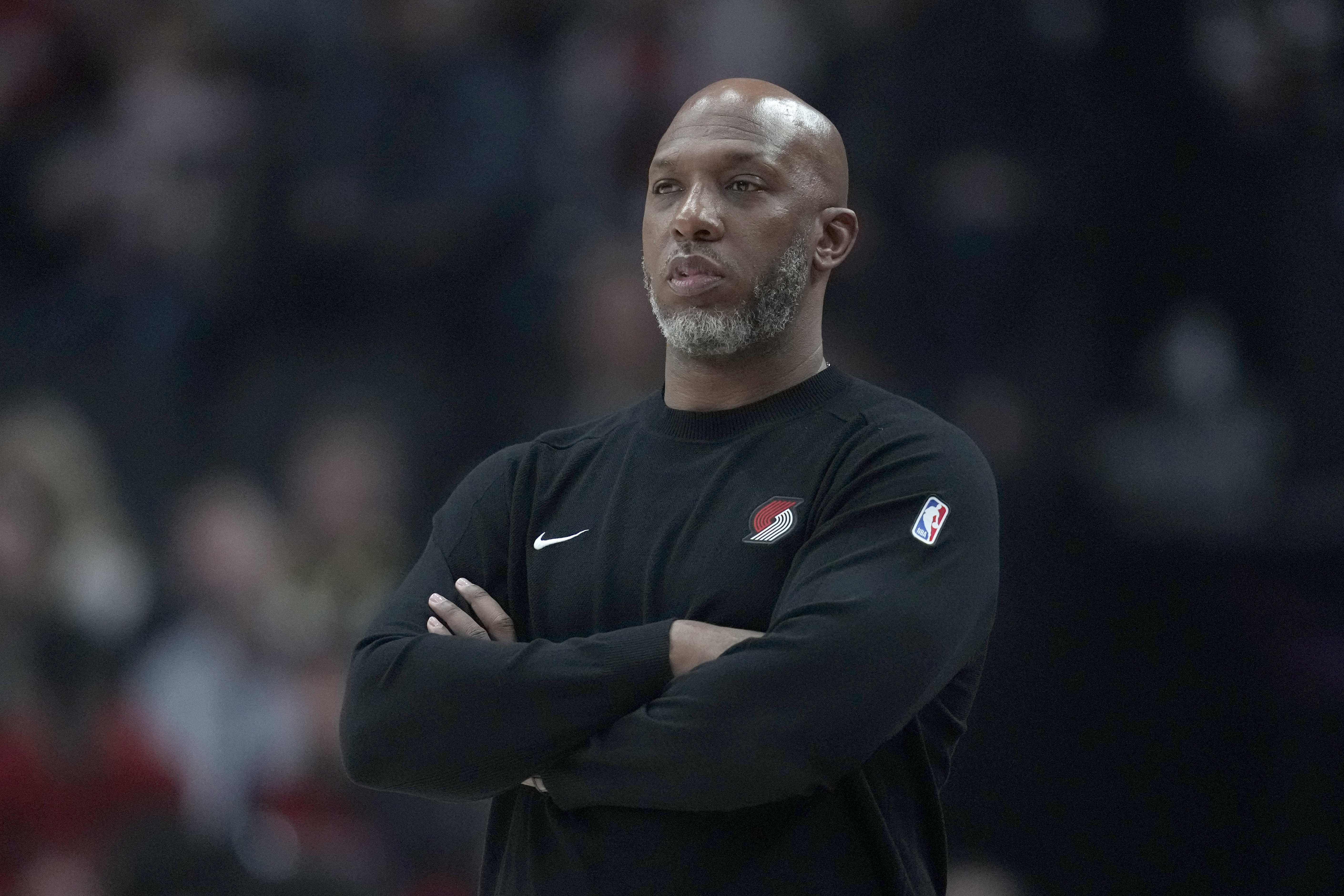 澳客网页版登录入口-关于开拓者遭遇失利,需调整状态的信息