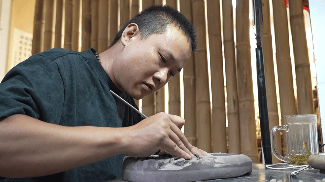 澳客平台-精雕细琢的技艺,如同一幅艺术品般绽放的简单介绍