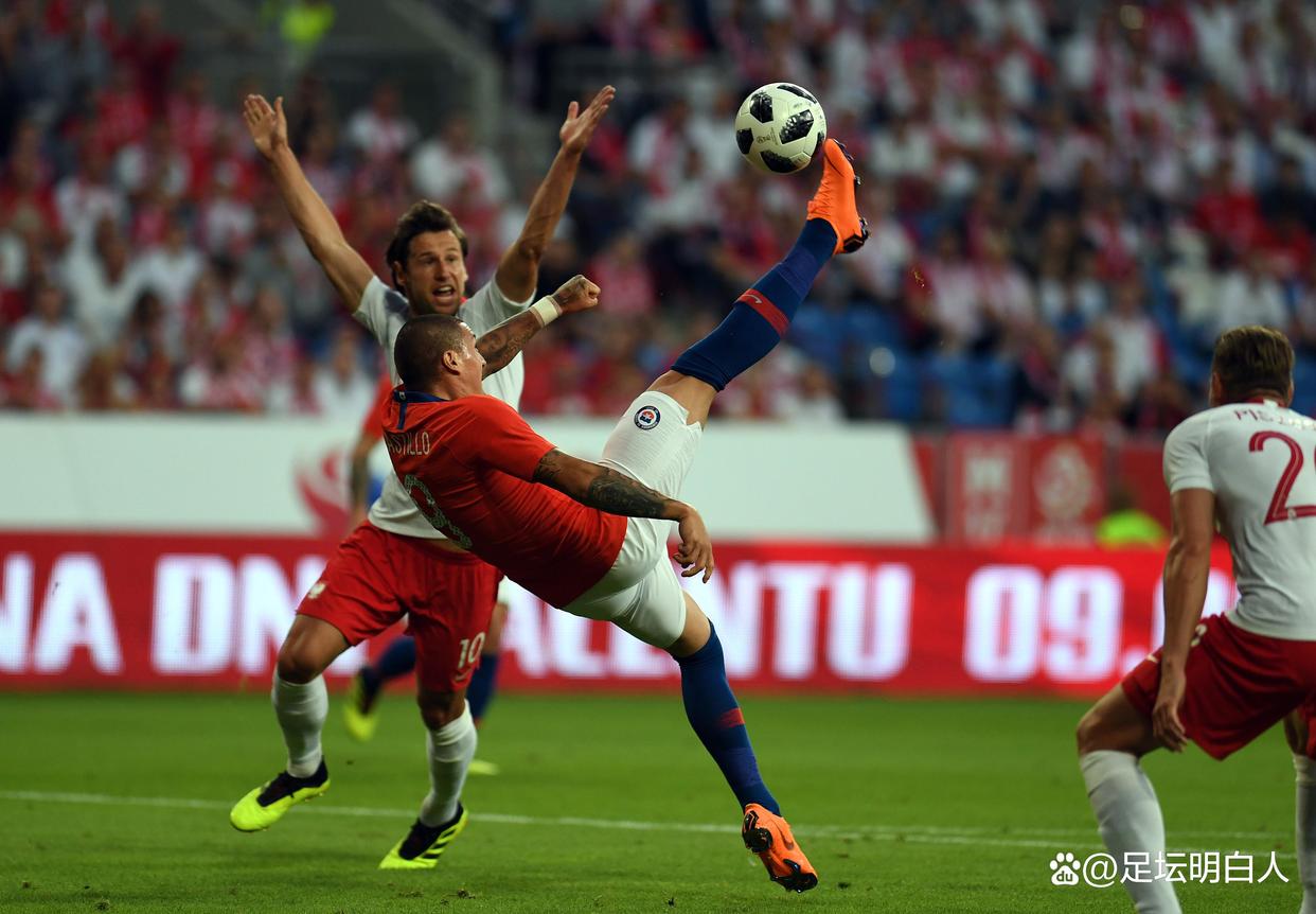 澳客地址-匈牙利对阵厄瓜多尔,寻求取胜