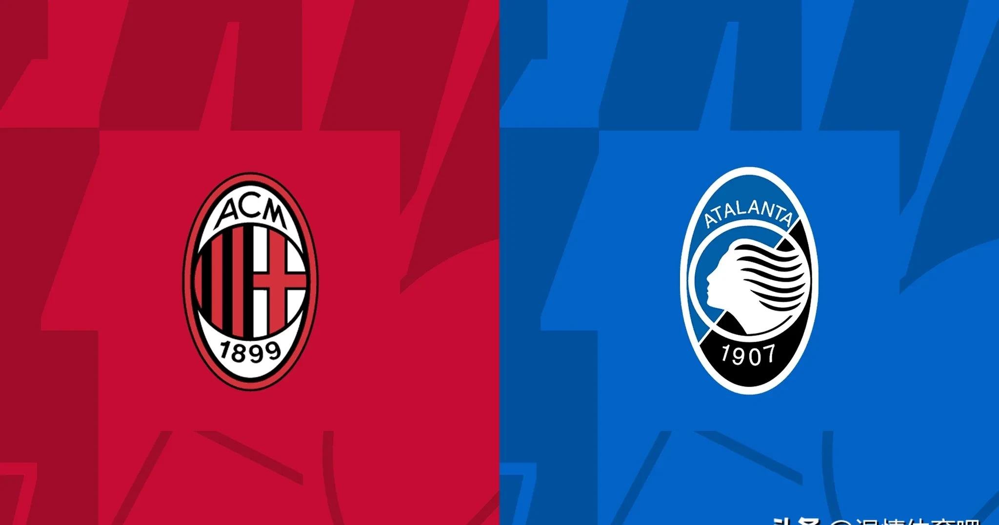 澳客中国官网-AC米兰主场惨败,争冠形势失利的简单介绍