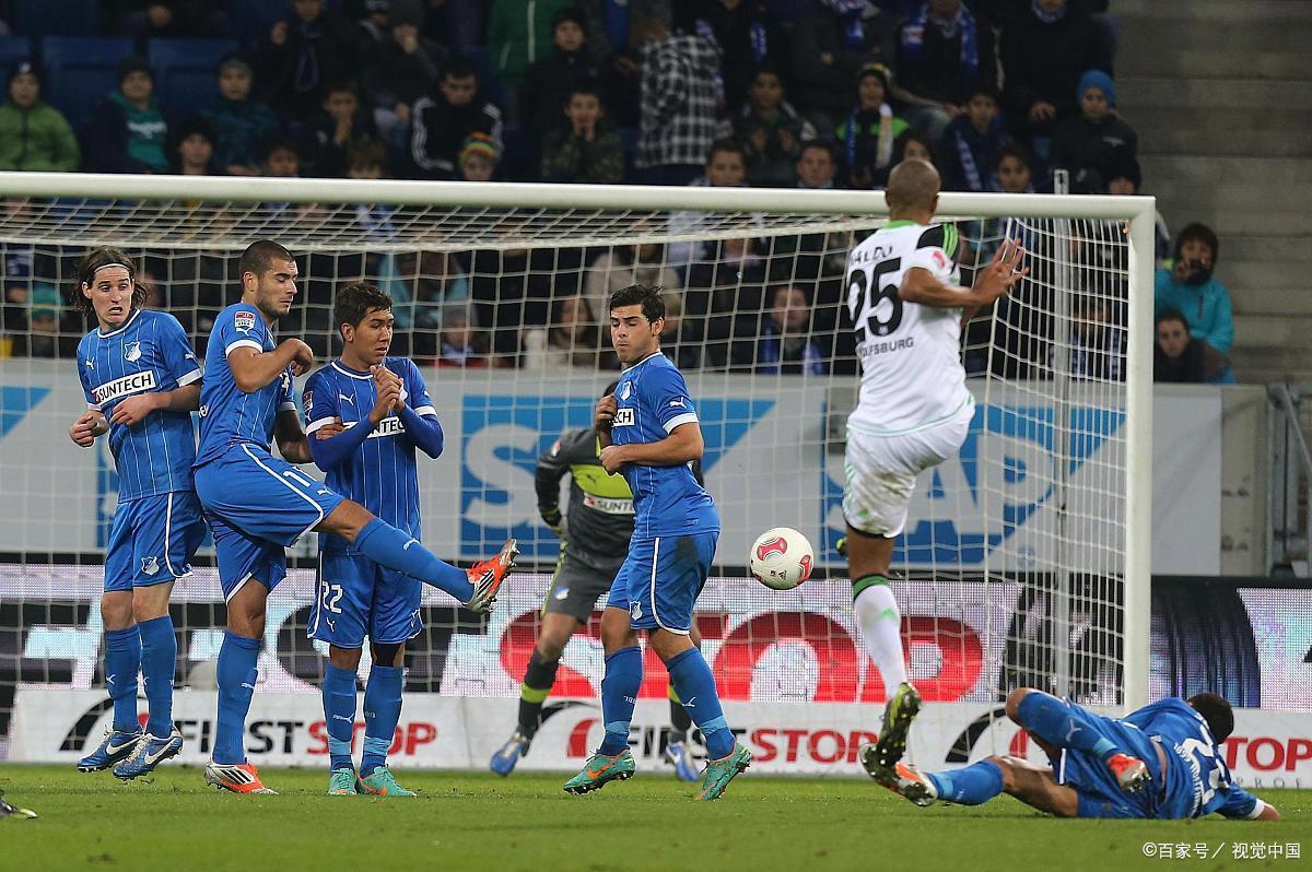 澳客官网-汉诺威客场战胜霍芬海姆,赢得关键胜利