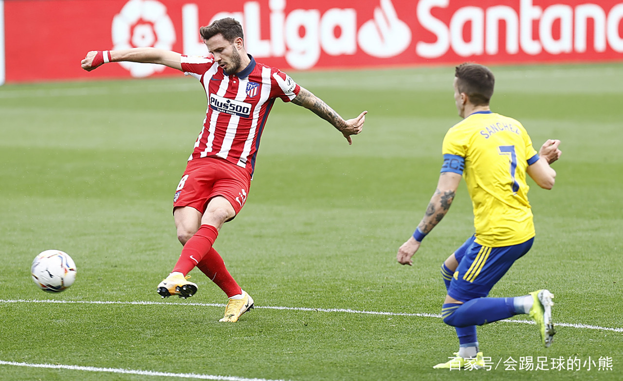 澳客登录-热刺-大胜洛里昂,赢得积分宝贵的三分的简单介绍