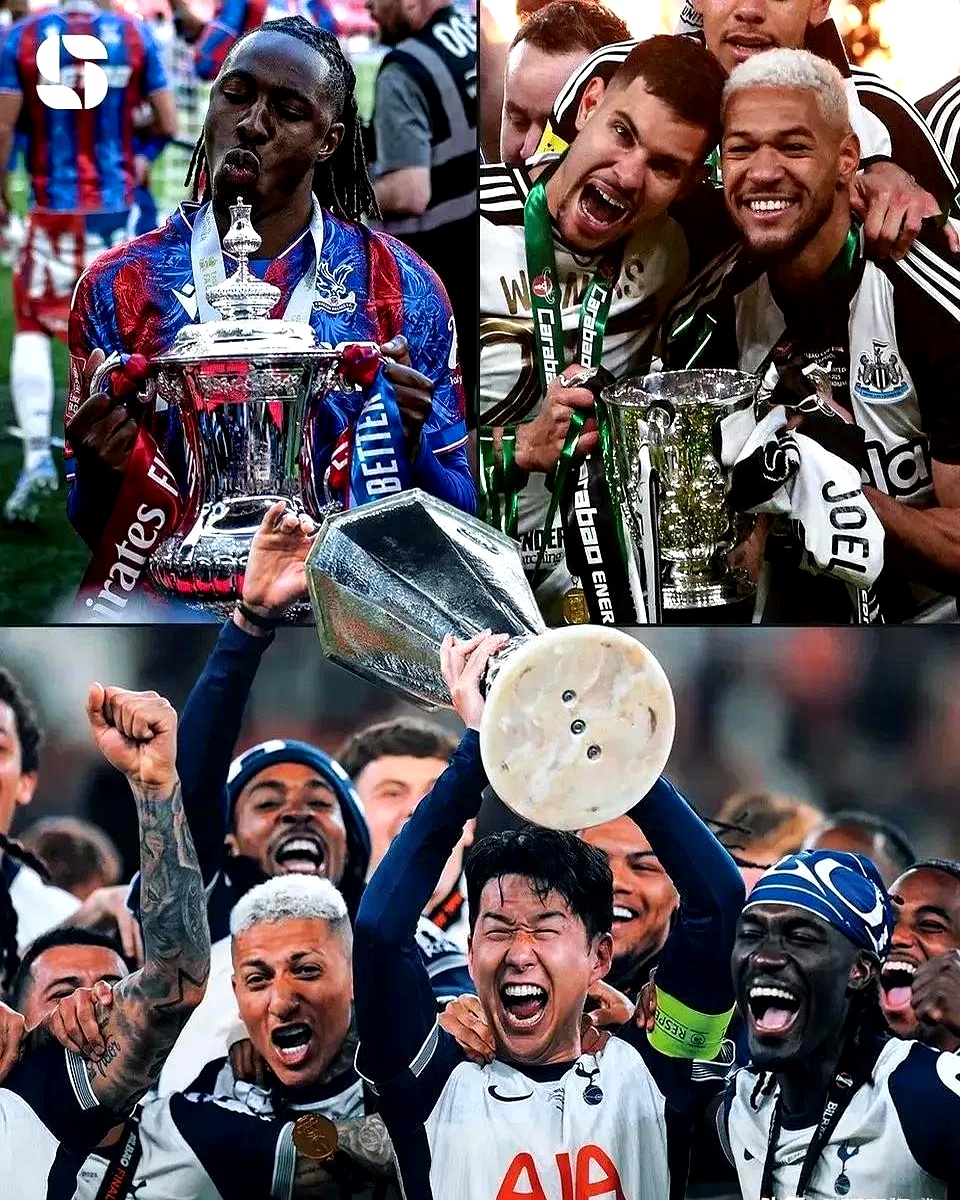 澳客登录-热刺-大胜洛里昂,赢得积分宝贵的三分的简单介绍