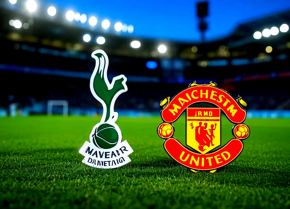 澳客网页版-包含热刺力克曼联,继续巩固前四位置的词条