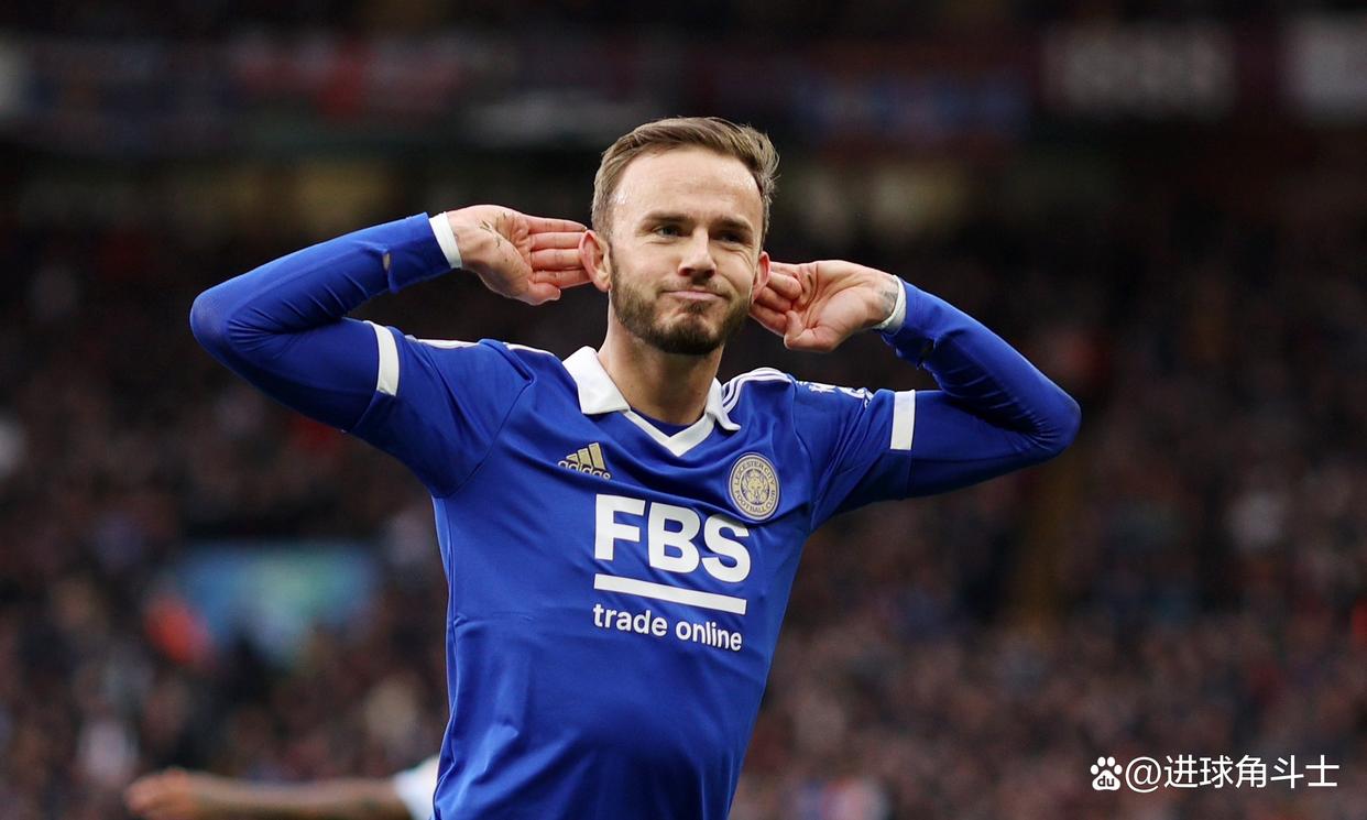 澳客网页版-包含热刺力克曼联,继续巩固前四位置的词条