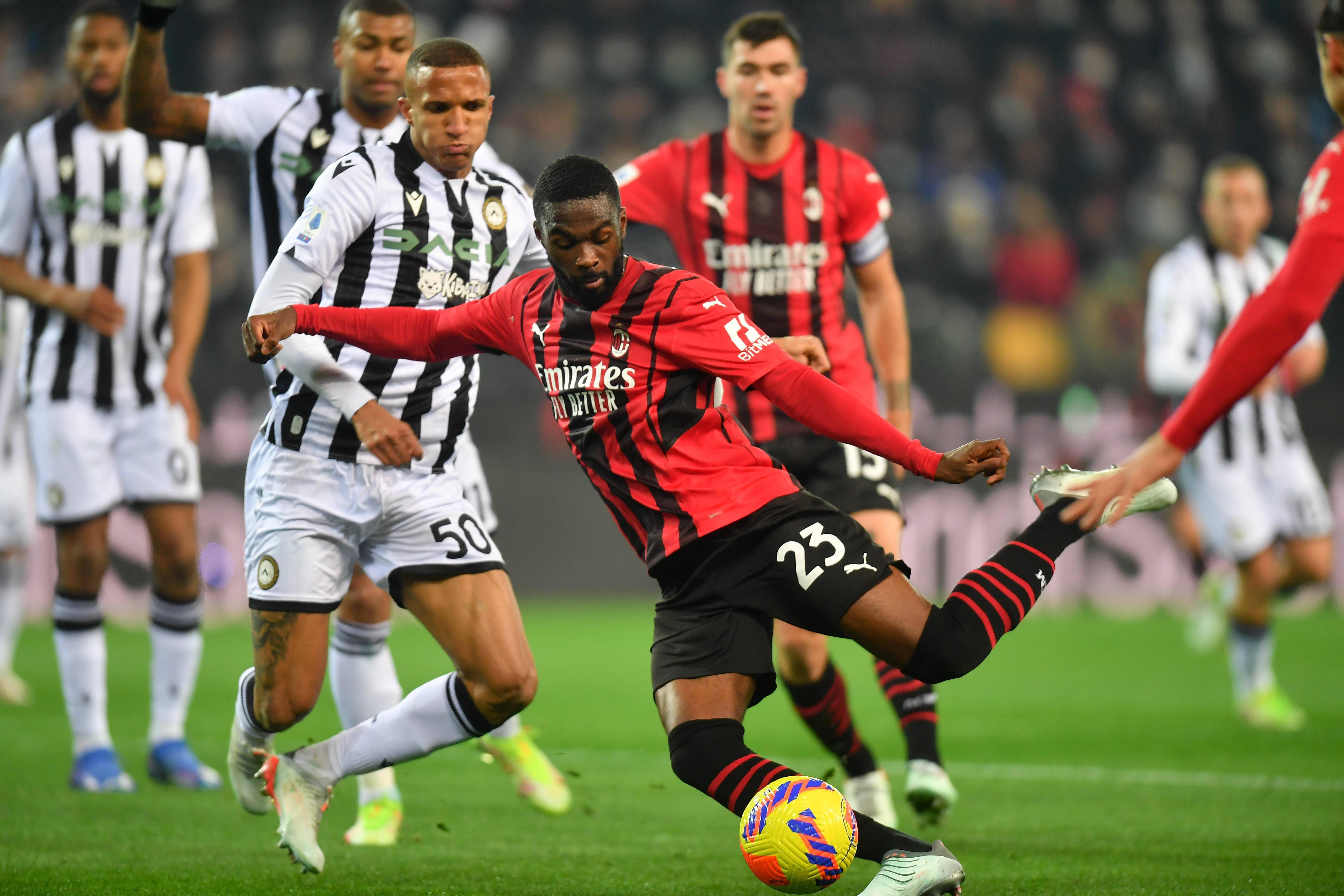 澳客网页版-AC米兰主场告捷,成功晋级下一轮比赛的简单介绍