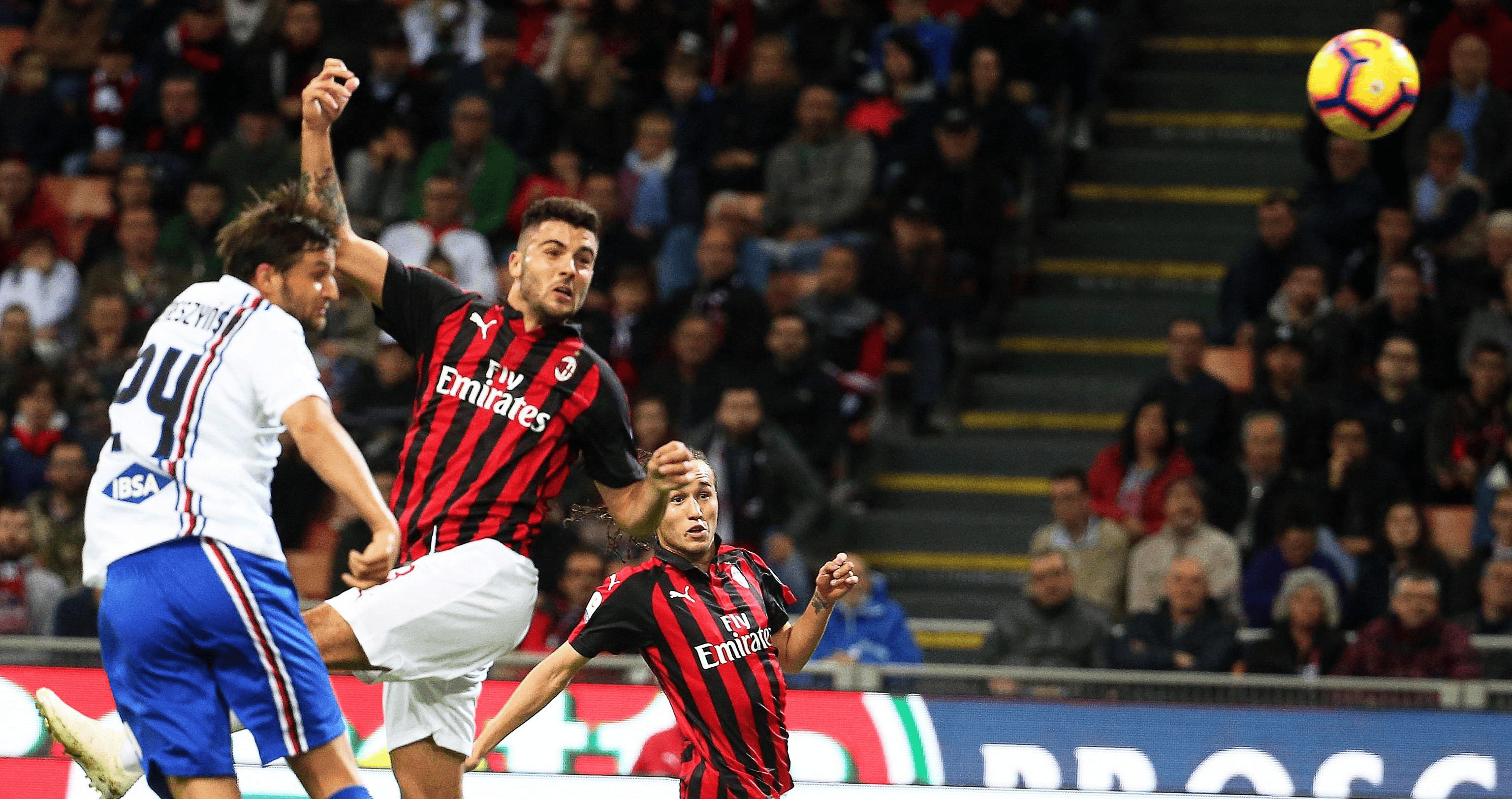 澳客网页版-AC米兰主场告捷,成功晋级下一轮比赛的简单介绍