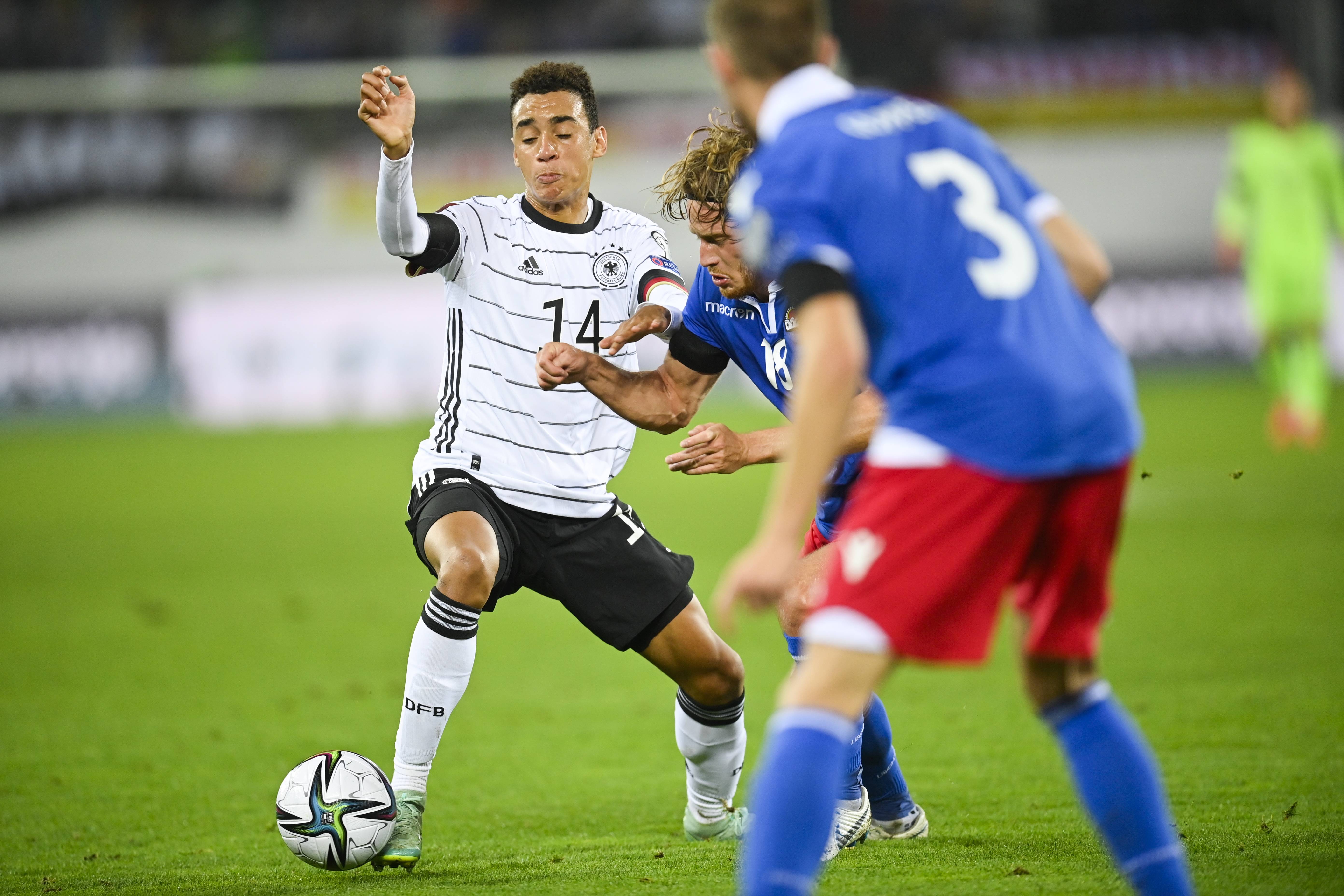 澳客下载-关于德国队战胜摩尔多瓦,呼声高涨欧锦赛踢足球的信息