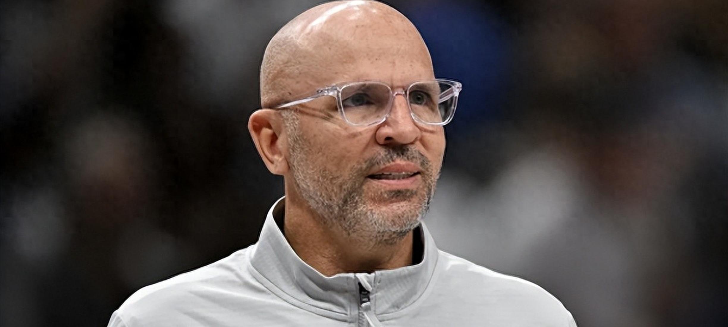 澳客登录-小牛队球员因伤缺阵,球队备战受影响