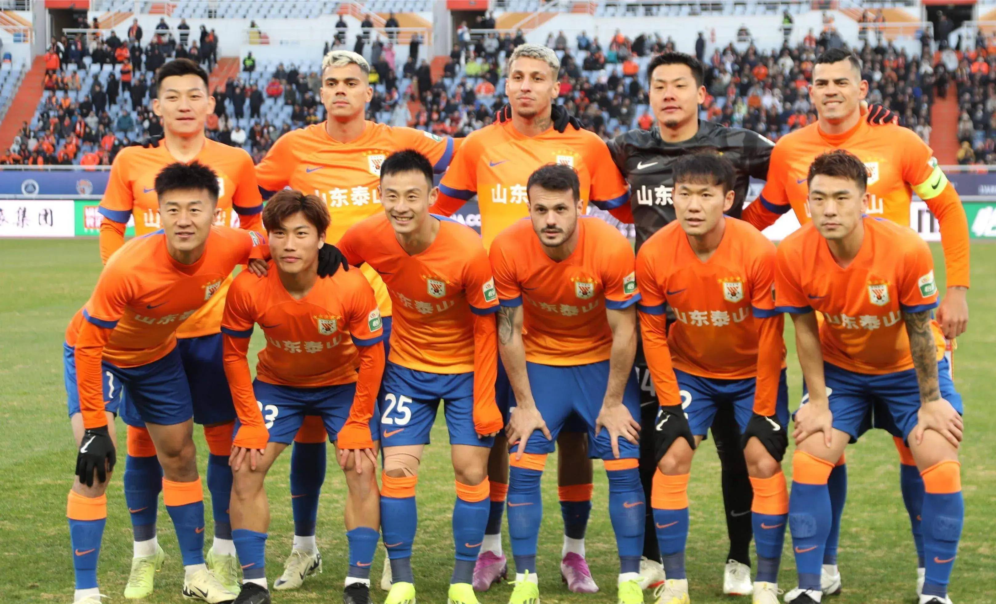 澳客投注-足球比赛中哪支球队将引领领先?的简单介绍