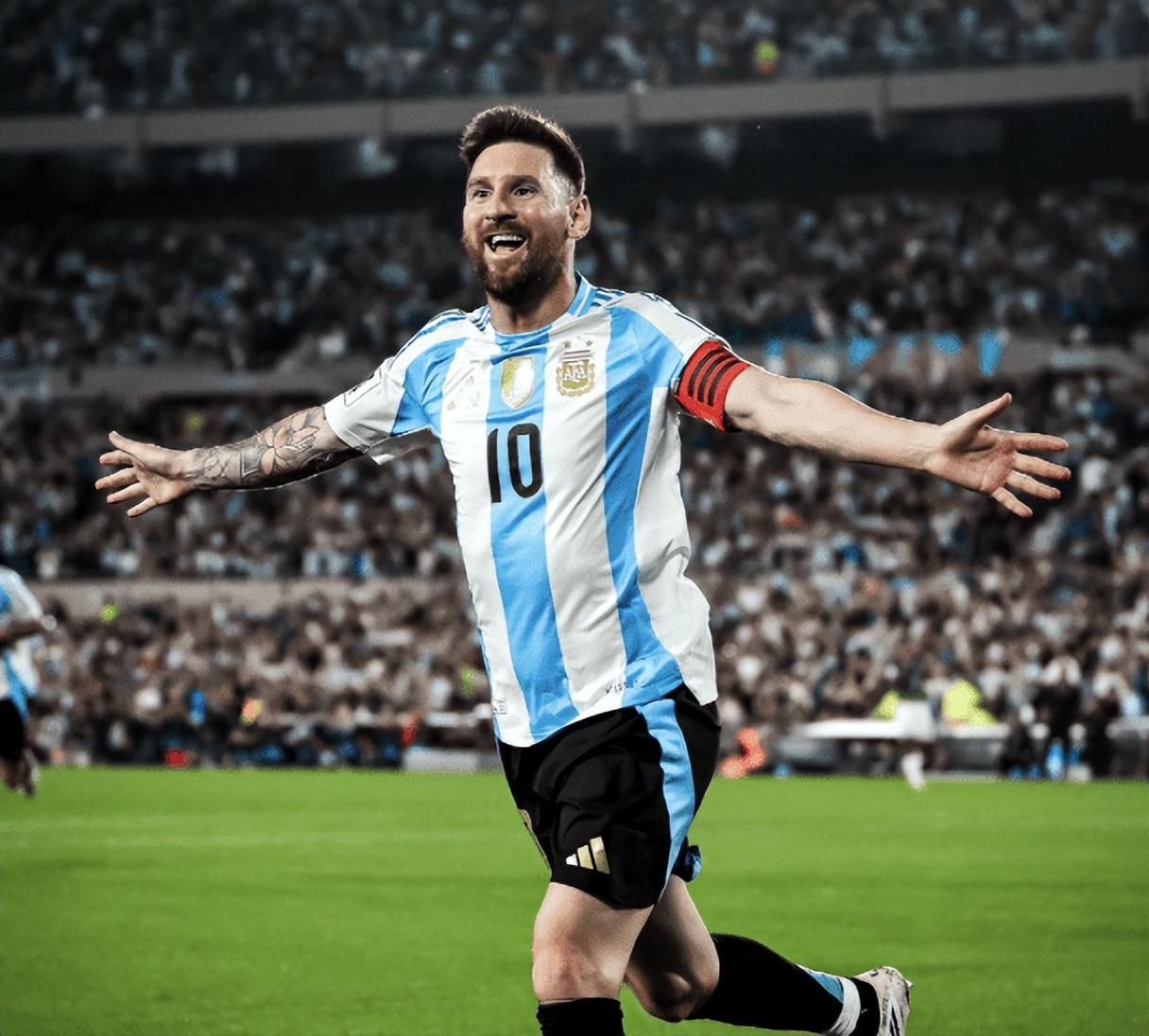 澳客电竞-阿根廷队胜利可期,向前冲刺的简单介绍