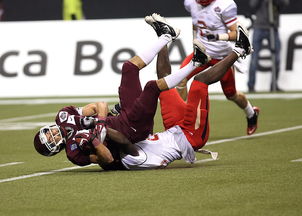 勒沃库森欧战梦碎,排名第六遥遥无期