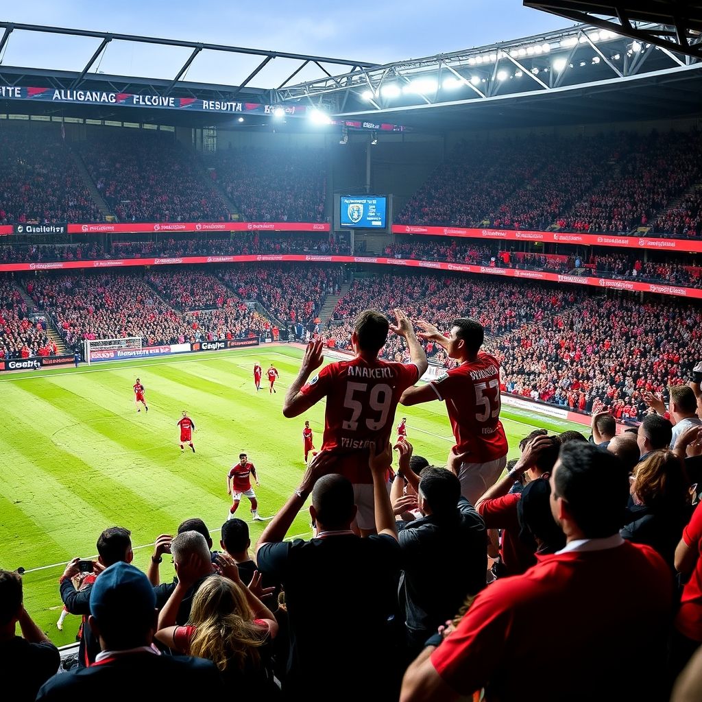 澳客官网-奥斯纳布吕克客场一胜力压安联纽伦堡,脱离降级区迎来胜利大爆发