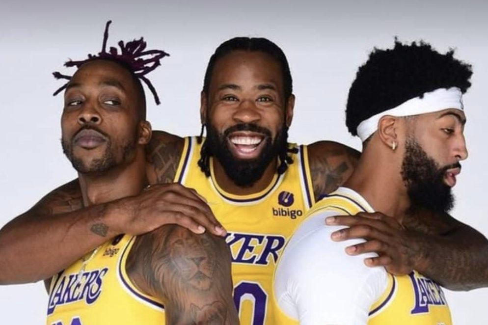 澳客课程-NBA总决赛东区决赛即将揭幕巨头之争