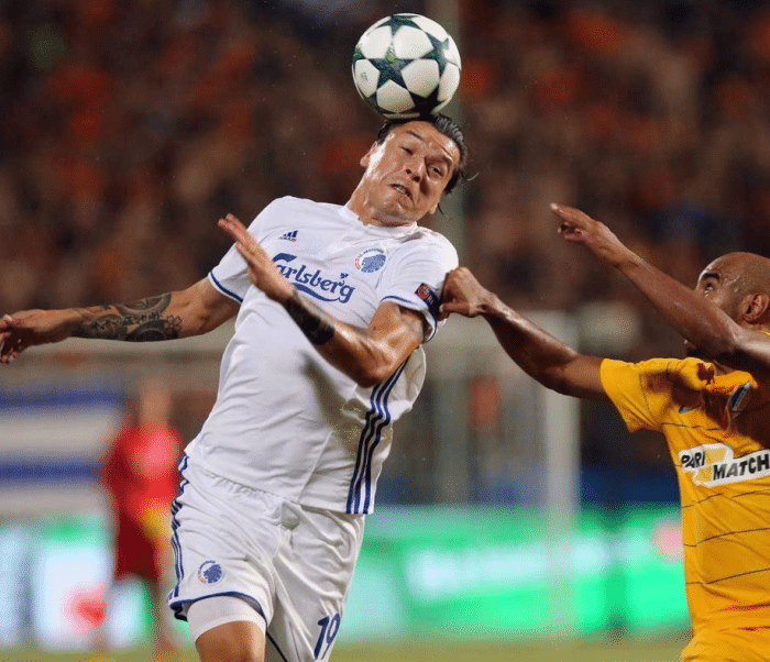 澳客网页版入口-卢森堡队在足球比赛中取得惊人胜利