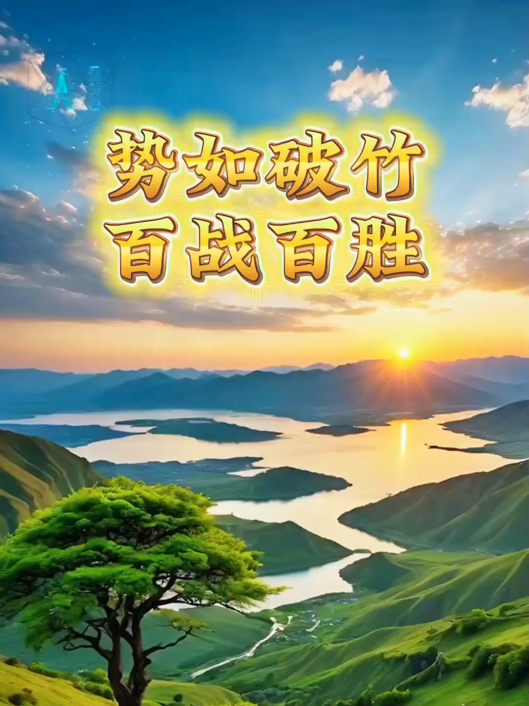 看好亚特兰大客场取胜,势如破竹的简单介绍