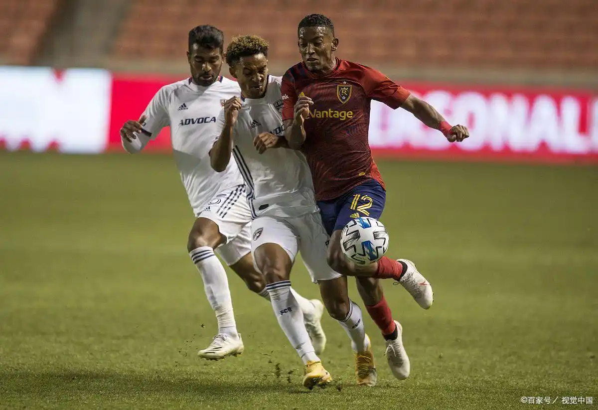 看好亚特兰大客场取胜,势如破竹的简单介绍