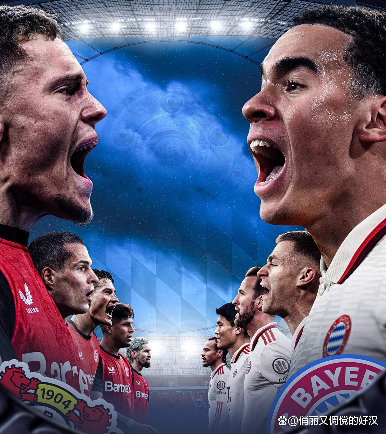 澳客直播-巴黎客场逆转拜仁,晋级半决赛!