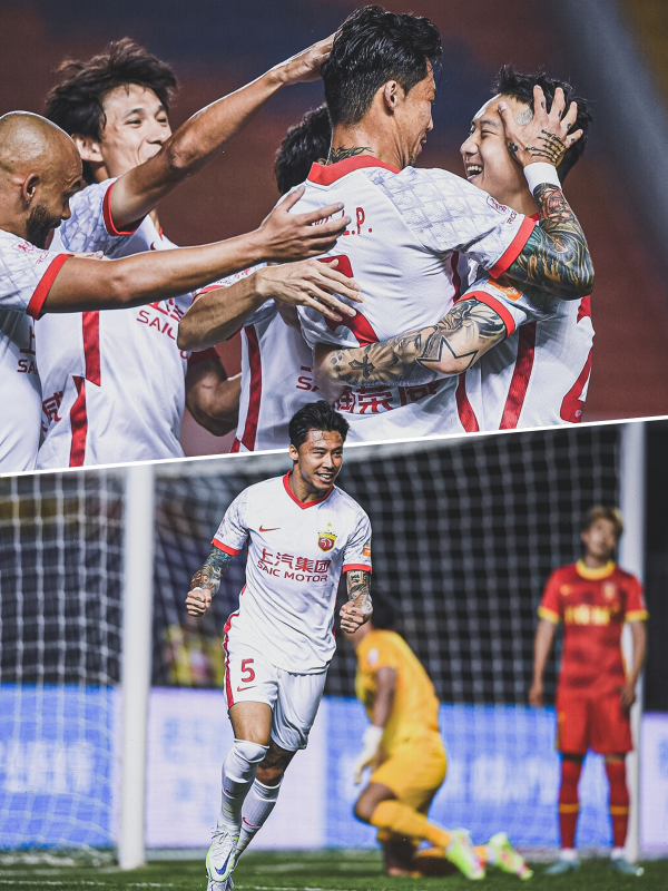 澳客网页版入口-关于恒大主场再战上港，双雄对决火力搏杀的信息