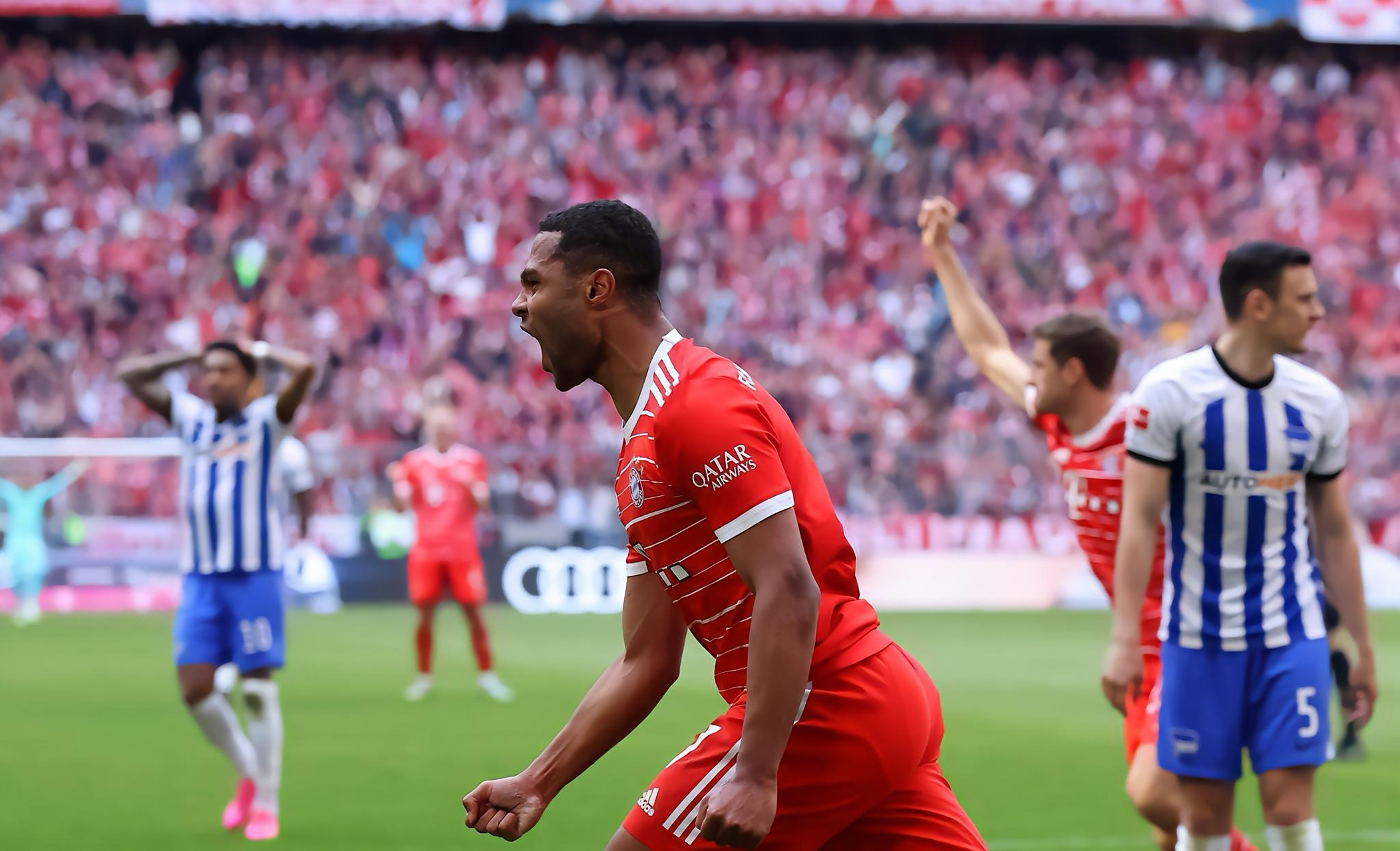 澳客app-关于血拼之战:柏林赫塔与多特蒙德大战三十局的信息