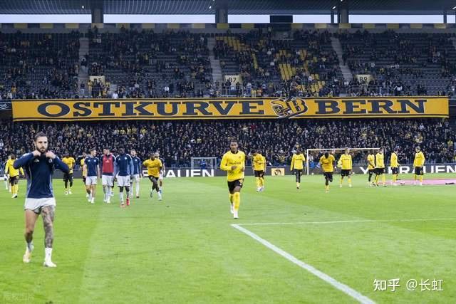 澳客app-关于血拼之战:柏林赫塔与多特蒙德大战三十局的信息