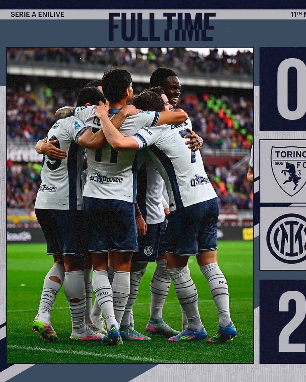 澳客登录入口-关于都灵战胜对手,主场喜获胜利保持稳定的信息