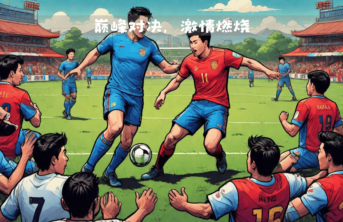 足球豪强高卡战绩可观,挑战极限