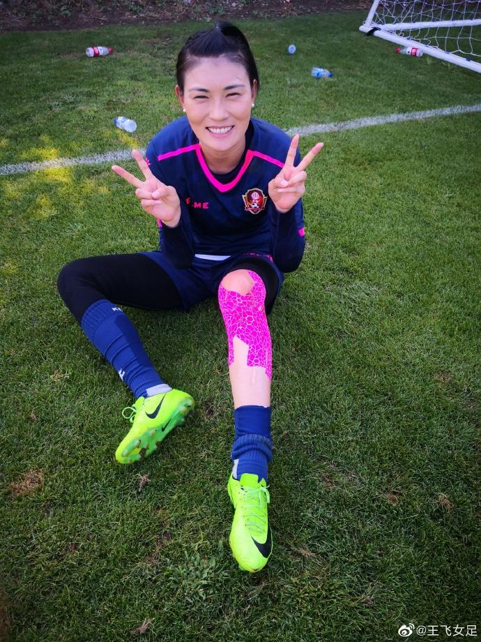 澳客中国官网-肯尼亚女足新军崭露头角,展现实力