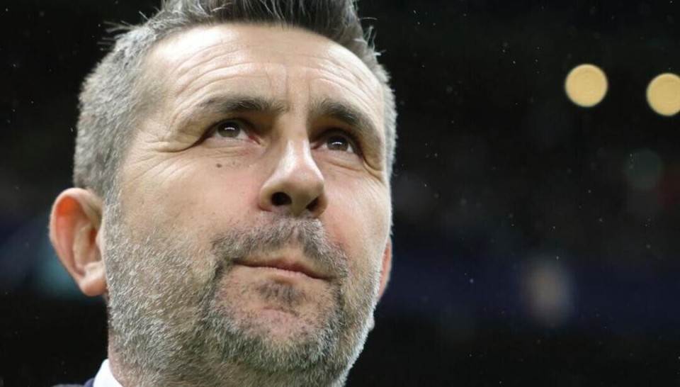 澳客链接-拜仁慕尼黑后防连失两球,主帅震怒指责球员