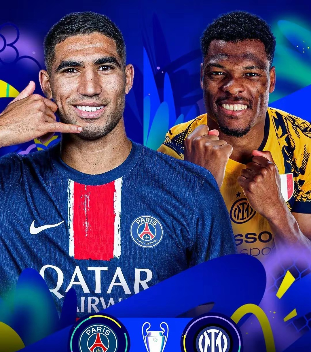 澳客竞技-关于巴黎圣日耳曼丢冠，球迷心情沉重的信息