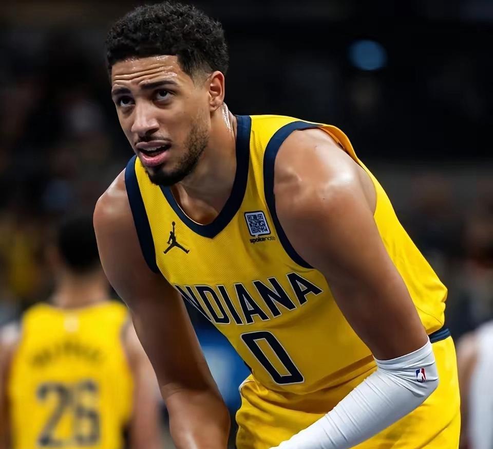 澳客电竞-包含米切尔坚韧不拔,率球队战胜强敌的词条