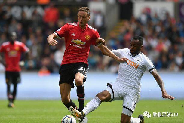 澳客中国官网-斯旺西新赛季艰难开局,需加强备战!的简单介绍