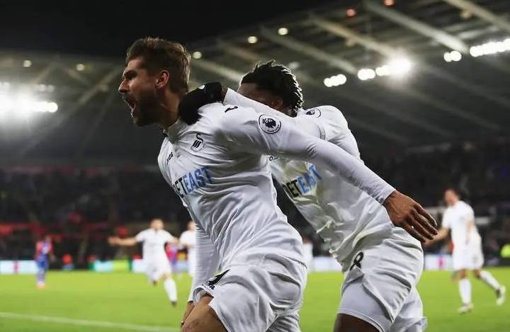 澳客中国官网-斯旺西新赛季艰难开局,需加强备战!的简单介绍