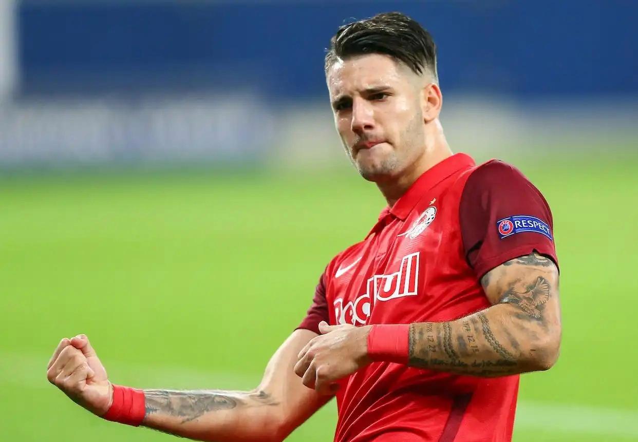 澳客新闻-包含莱比锡红牛遭遇主场失利,德意志双雄落后的词条