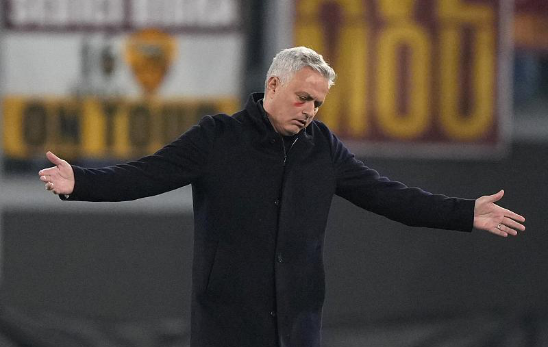 澳客app下载地址-帕尔马俱乐部面临财务困境,寻求重组的简单介绍