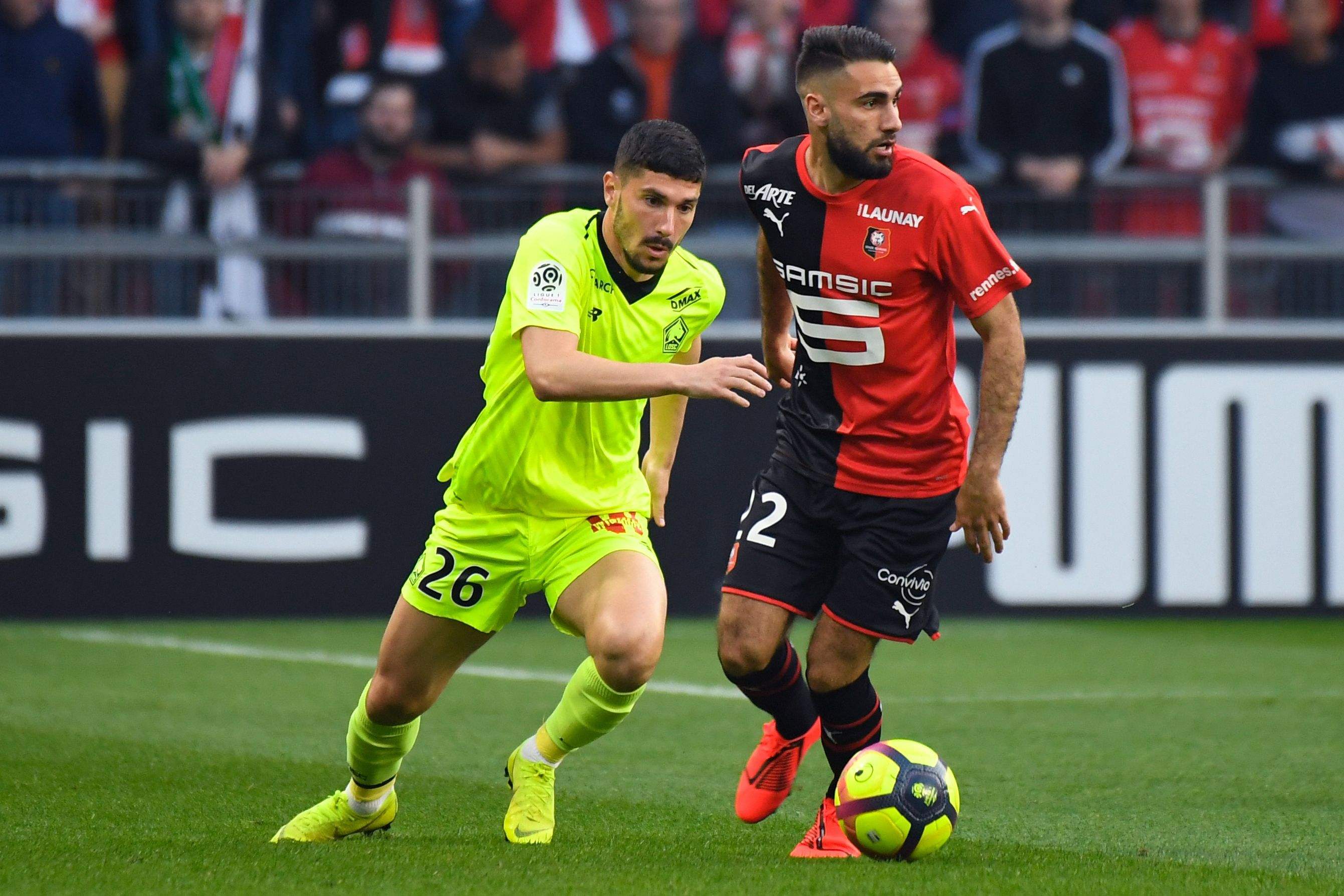 澳客登录-包含圣埃蒂安战绩斐然,实力备受肯定的词条