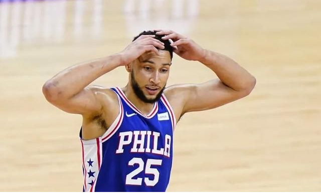 关于人大胜一场,费城队夺得季后赛首胜的信息