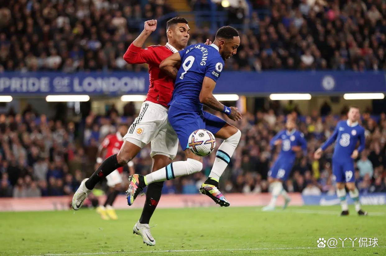 澳客app下载地址-关于切尔西大比分击败里昂,晋级世界俱乐部联赛半决赛的信息