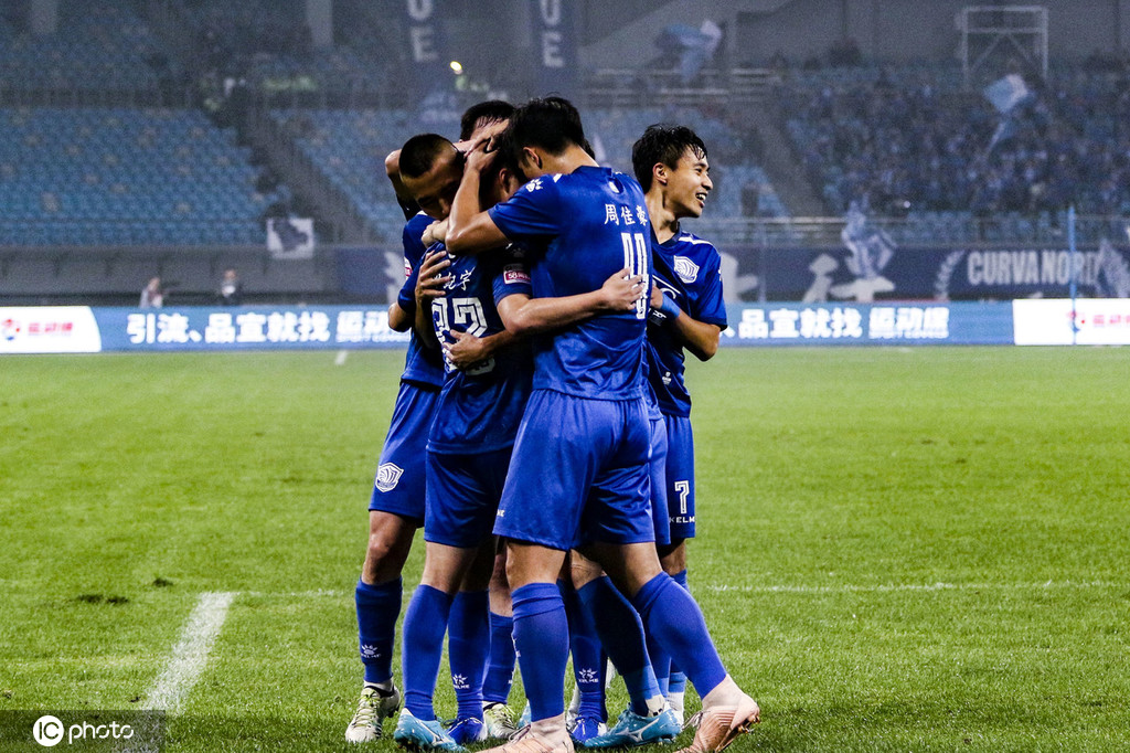 澳客下载-石家庄永昌客场-战平贵州恒丰智诚,连续两轮不败的简单介绍